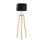 TK Lighting Перес 5425 стоячая лампа — изображение 9