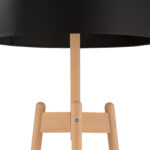 TK Lighting Перес 5425 стоячая лампа — изображение 10