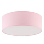 TK Lighting Рондо 3228 Плафон — изображение 20