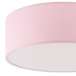 TK Lighting Рондо 3228 Плафон — изображение 21