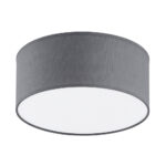 TK Lighting Рондо 3333 Плафон — изображение 24