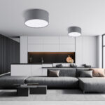 TK Lighting Рондо 3333 Плафон — изображение 26