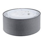 TK Lighting Рондо 3333 Плафон — изображение 28