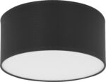 TK Lighting Рондо 3334 Плафон — изображение 16