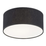 TK Lighting Рондо 3335 Плафон — изображение 23