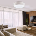 TK Lighting Рондо 3337 Плафон — изображение 25