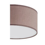 TK Lighting Рондо 3337 Плафон — изображение 26