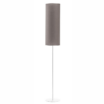 TK Lighting Рондо 5282 стоячая лампа — изображение 16