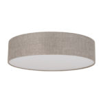 TK Lighting Рондо 5638 Плафон — изображение 21