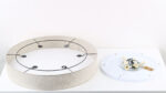TK Lighting Рондо 5638 Плафон — изображение 23