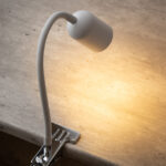 TK Lighting Top 4559 настольная лампа — изображение 26
