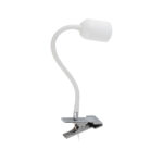 TK Lighting Top 4559 настольная лампа — изображение 27