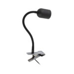 TK Lighting Top 4561 настольная лампа — изображение 26