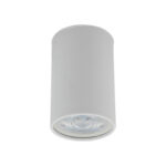 TK Lighting Top 5766 Плафон — изображение 23