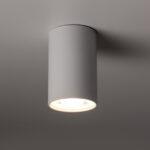 TK Lighting Top 5766 Плафон — изображение 24