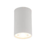 TK Lighting Top 5766 Плафон — изображение 26