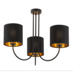 TK Lighting Torens 4594 Плафон — изображение 10
