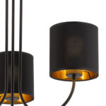 TK Lighting Torens 4594 Плафон — изображение 11