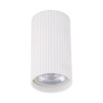 TK Lighting Tune 10023 Плафон — изображение 20