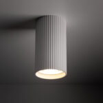TK Lighting Tune 10023 Плафон — изображение 22