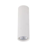 TK Lighting Tune 10025 Плафон — изображение 20