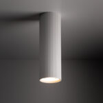 TK Lighting Tune 10025 Плафон — изображение 22