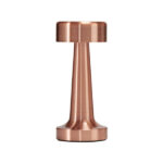Tavolo ST-8127T/A COPPER Шаг в дизайне Nightlight Touch — изображение 16