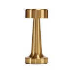 Tavolo ST-8127T/A GOLD Step Into Design Nightlight Touch — изображение 16