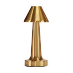 Tavolo ST-8127T/B GOLD шаг в дизайне ночного прикосновения — изображение 16