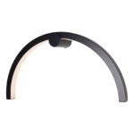 Trio Arc W0334 MaxLight Wall корпус IP44 — изображение 17