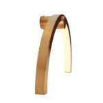 Trio Arc W0336 MaxLight Wall корпус IP44 — изображение 17