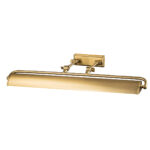 WINCHFIELD-PLL-AB Elstead Winchfield Image Lighting 70,3 см — изображение 23