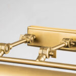 WINCHFIELD-PLL-AB Elstead Winchfield Image Lighting 70,3 см — изображение 24