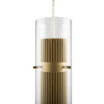 Висячая динамика MOD326PL-01MG лампа Maytoni — изображение 13