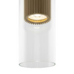 Висячая динамика MOD326PL-01MG лампа Maytoni — изображение 14