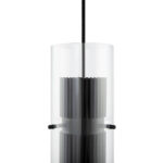 Динамическая подвесная лампа Maytoni MOD326PL-01B — изображение 12