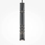 Висячая лампа Ordo Maytoni MOD272EN-L12B3K — изображение 14