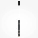 Висячая лампа Ordo Maytoni MOD272EN-L12B3K — изображение 13