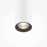 Висячий Pro Extra Maytoni MOD160PL-L6W4K1 — изображение 14