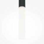 Висячая лампа Pro Shade Maytoni MOD157PL-L6B4K1 — изображение 13