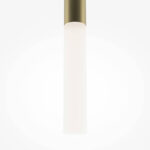 Висячая лампа Pro Shade Maytoni MOD157PL-L6G4K1 — изображение 13