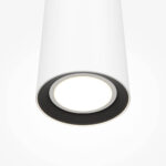 Висячая лампа Pro Shade Maytoni MOD161PL-01W1 — изображение 12