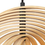 Корни Maytoni MOD197PL-01W1 50см висячая лампа — изображение 17