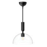 Zwis Elstead Lighting ALM-JUDE-P-MB-CL — изображение 17