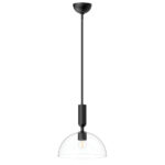 Zwis Elstead Lighting ALM-JUDE-P-MB-CL — изображение 18