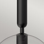 Zwis Elstead Lighting ALM-JUDE-P-MB-CL — изображение 19