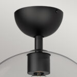 Zwis Elstead Lighting ALM-JUDE-SF-MB-CL — изображение 19