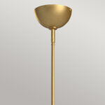 Zwis Elstead Lighting ALM-JUDE3-GD-CL — изображение 19