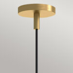Zwis Elstead Lighting ALM-REMYCK-P-GD — изображение 23