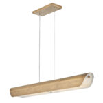 Zwis Elstead Lighting HK-ARCO-LED-LP-117-HB — изображение 13